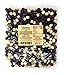 Yankee Traders Brand, Triple Shot Chocolate Covered Espresso Beans - 2 Pounds