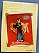 Hallmark Harry Potter The Invisibility Cloak