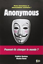 Anonymous