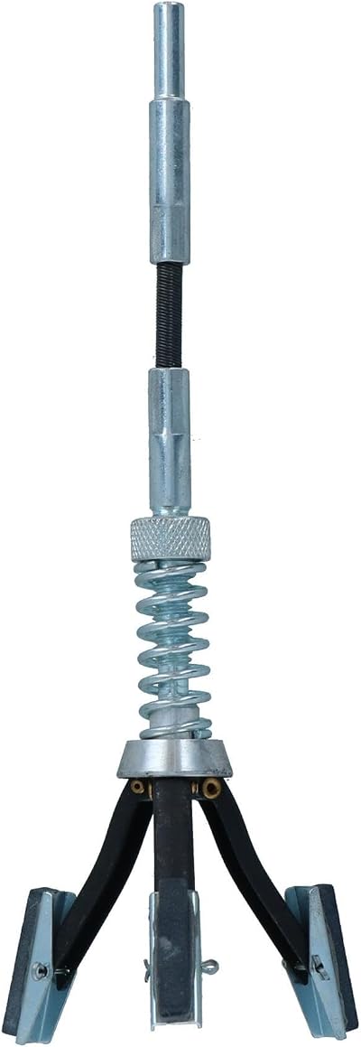 AB Tools 19mm-63mm Cylinder Hone Glaze Buster Stone Bore Honing Tool