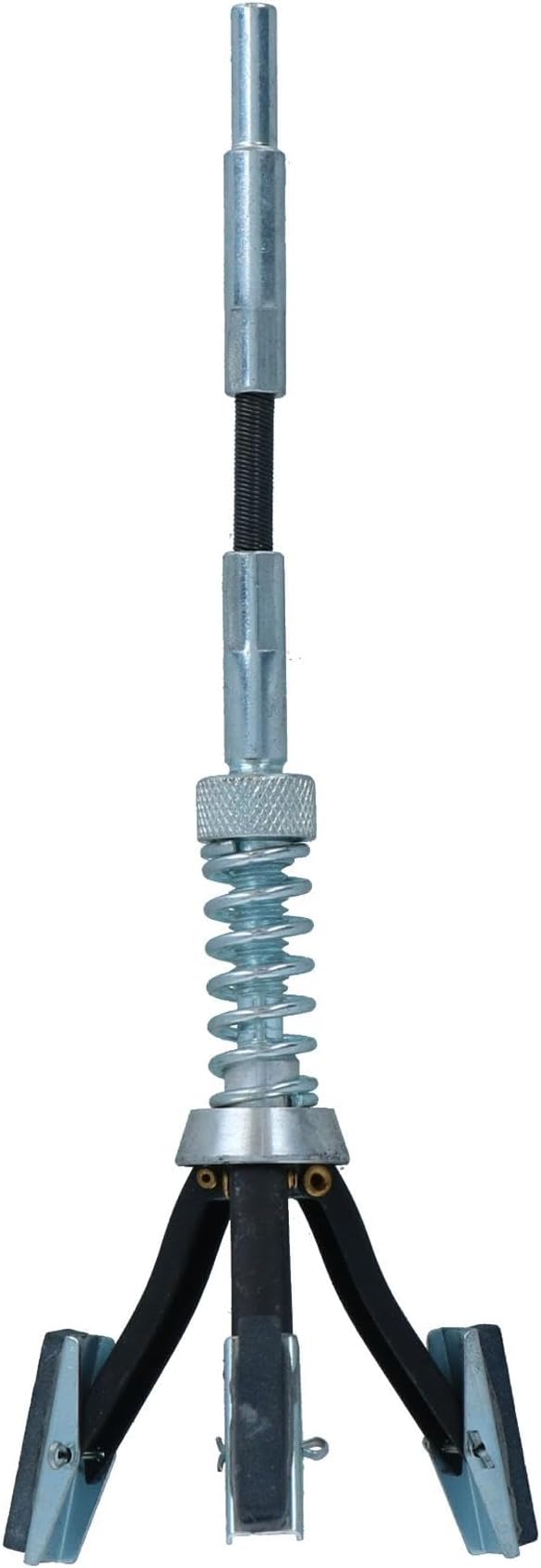 AB Tools 19mm-63mm Cylinder Hone Glaze Buster Stone Bore Honing Tool