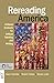 Rereading America