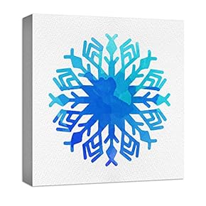 SIGNFORD Canvas Wall Art for Living Room,Bedroom Home...