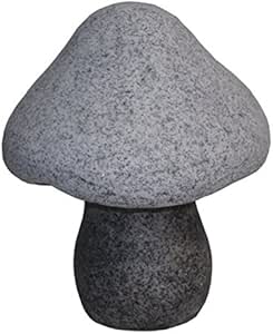 Figura de setas para el jardín: Amazon.es: Hogar