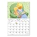 Suzy's Zoo - 2026 Appointment Wall Calendar (9x12)