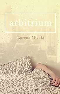 Livro Arbitrium