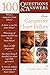 100 Questions & Answers About Congestive Heart Failure (100 Questions and Answers About...)