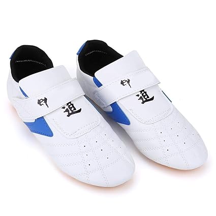 taekwondo shoes amazon