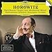 Horowitz: The Last Romantic