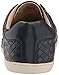 KENNETH COLE Unlisted Men's Item-Ize Fashion Sneaker