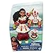 Disney Princess Moana Ceremonial Dress