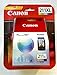 Canon CL-211 XL-Cartridge (Color)