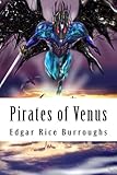 Pirates of Venus