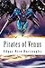 Pirates of Venus