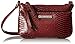 Nine West Glitter Mob Crossbody Small Cross Body