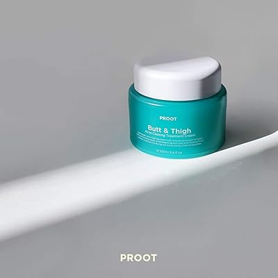 dark spots on buttocks cream