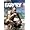 Far Cry 3 (PC) (輸入版)