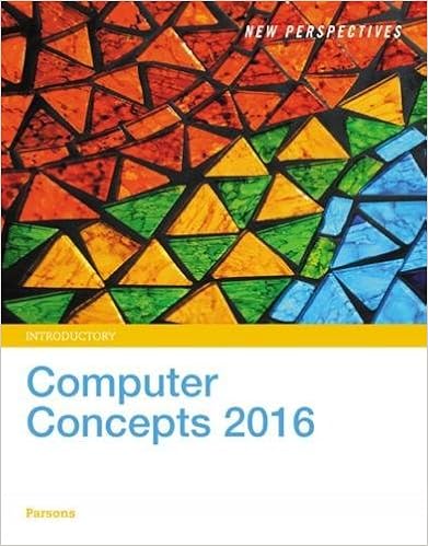 Bundle: Shelly Cashman Series Microsoft Office 365 & Office 2016: Introductory + LMS Integrated SAM 365 & 2016 Assessments, Trainings, and Projects with 1 MindTap Reader Printed Access Card bo