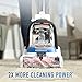 Hoover PowerDash Pet Carpet Cleaner, FH50700 (Renewed)