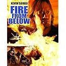 Fire From Below