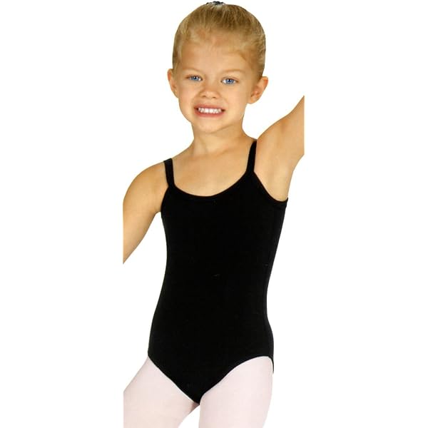 EUROTARD Child Polyester High Neck Liturgical