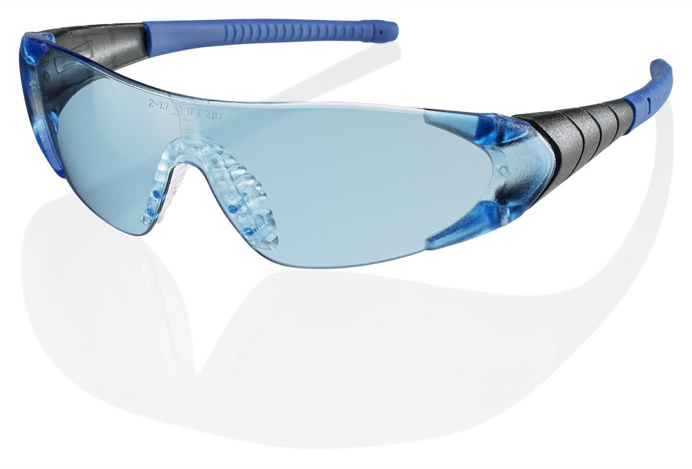 TRADERS VERONA SPEC BLUE