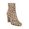 Steve-Madden-Womens-Editor-L-Ankle-Boot-Leopard-6-M
