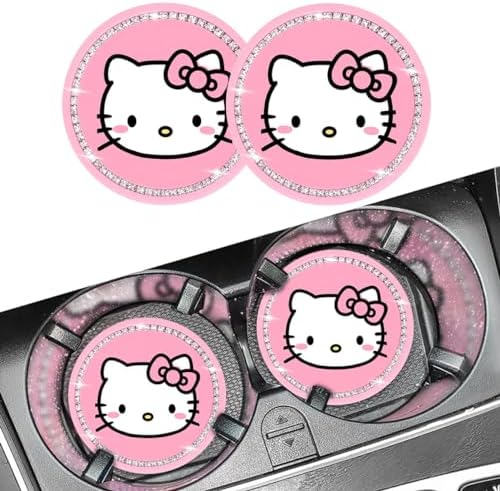 Amazon.com: Hello Kitty Cutie World : Videojuegos