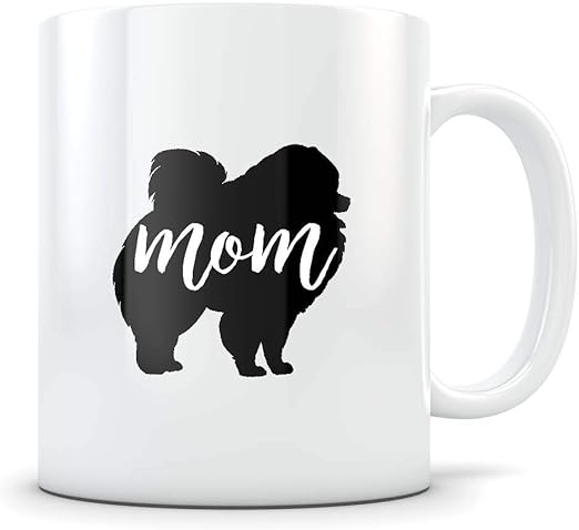 light up dog accessories