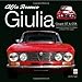 Alfa Romeo Giulia GT & GTA: Enlarged & Revised 3rd Edition