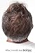 Keratin Hair Growth Conditioner, 8 Ounces