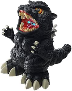 SHINE Humidification King Godzilla