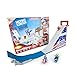 HEXBUG Nitro Circus Giganta Ramp