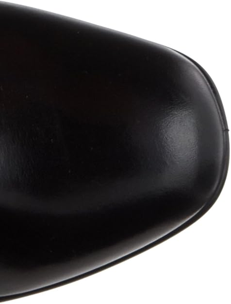 ecco shape 55 tall boot