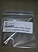 Sig Sauer P226, P220, P220 Combat Stainless Steel Guide Rod