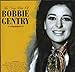 The Very Best of Bobbie Gentry