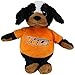 Fabrique Innovations NCAA Reverse-A-Pal Toy, Tennessee Volunteers