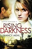 Rising Darkness (Finding Sanctuary)