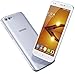 Unlocked Phones, DOOGEE X30 Dual SIM Smartphone Unlocked Android 7.0 - 5.5