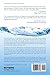 Water Wisdom: Preparing the Groundwork for Cooperative and Sustainable Water Management in the Middle East