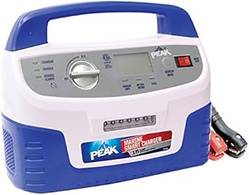 bluesmart amazon