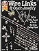 Wire Links & Chain Jewelry: 50+ Wire Projects to Dazzle Your Every Crafting Desire (Can Do Crafts Design Originals) by Dolores Frantz