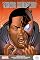 Livro Marvel Teens: Miles Morales vol. 03