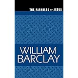 New Testament Words The William Barclay Library Kindle Edition By Barclay William Religion Spirituality Kindle Ebooks Amazon Com