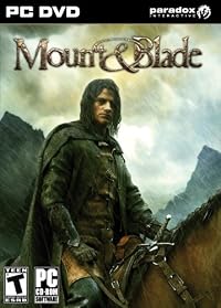 Mount And Blade 2 Bannerlord System Requirements Can I Run