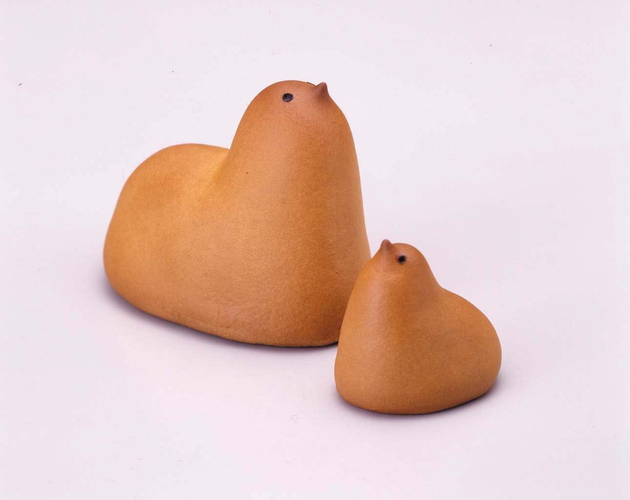 ひよこ 饅頭 福岡