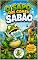 Livro O Sapo que Comeu Sabão: A Brazilian Children’s Story