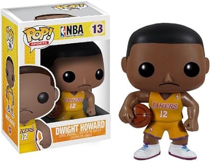 funko dwight