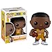Funko POP NBA Dwight Howard Vinyl Figure