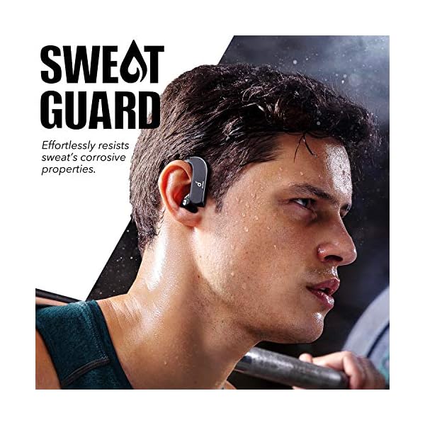 Anker-Soundcore-Spirit-X2-True-Wireless-Earbuds-Body-Moving-Bass-IP68-Sweatproof-36H-Playtime-Fast-Charge-Secure-Earhooks-Bluetooth-5-cVc-80-Clear-Calls-Sports-Earphones-For-Gym-Sport soundcore Anker Spirit X2 True Wireless Earbuds, Body-Moving Bass, IP68 Sweatproof, 36H Playtime, Fast Charge, Secure…